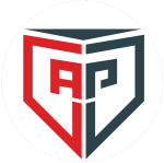 A-P-T-logo