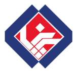 شرکت سرمایه گذاری سیمان تامین